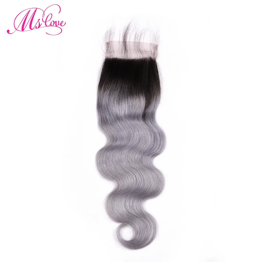 Ms Love Ombre серые синие красные розовые фиолетовые оранжевые зеленые бордовые