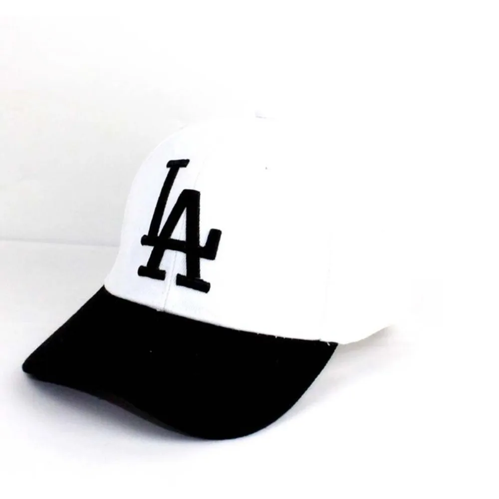 Регулируемая модная бейсболка детская Snapback хип хоп девочки-Мальчики шляпы от