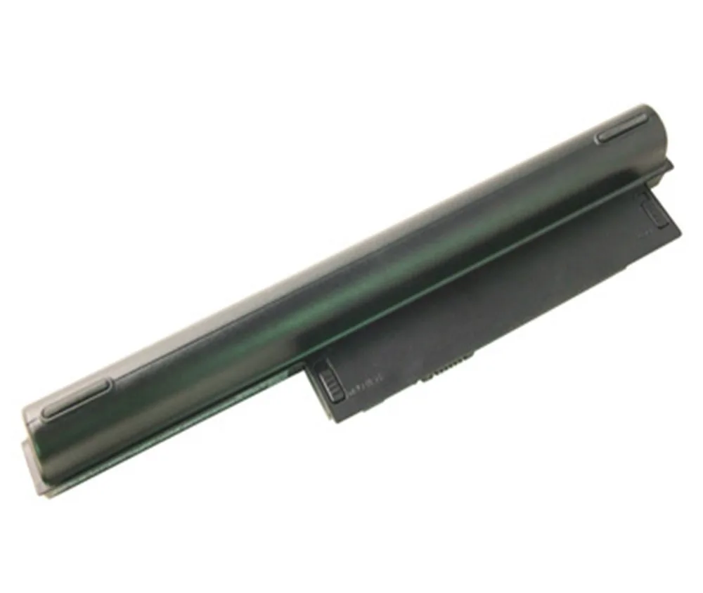 LMDTK Новые 9 ячеек Аккумулятор для ноутбука SONY VPC CA15FA/B CA15FA/G CA190 VGP BPS26 BPS26A Бесплатная