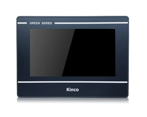 Kinco GL070 GL070E 7 &quotTFT 800*480 HMI экран панели есть в наличии быстрая доставка |