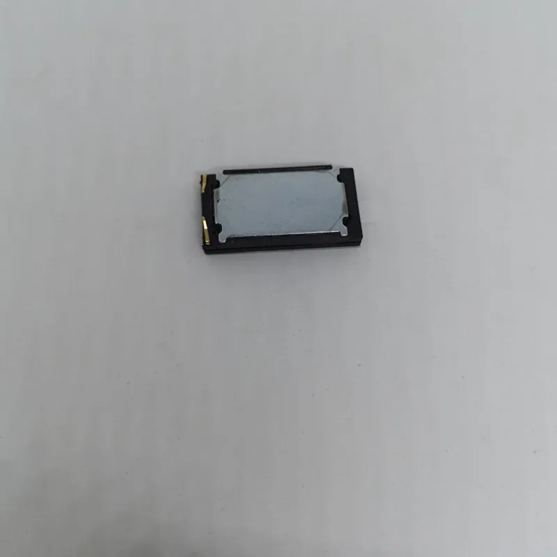 

Original For Nomu S10 Pro Moblie Phone Speaker Loud Speaker Accessories Parts For Nomu S10 Pro