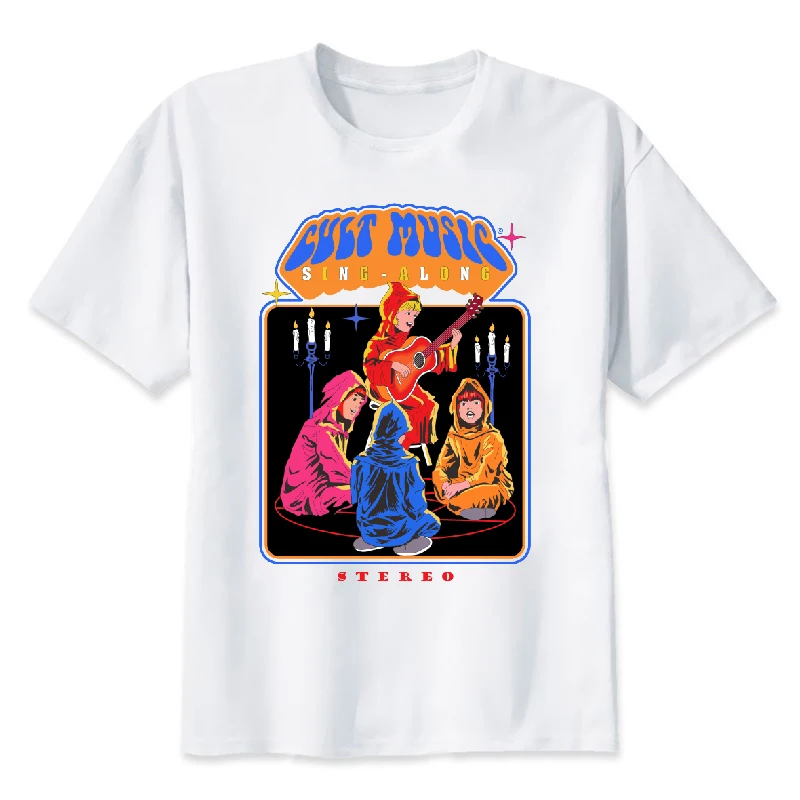 Женская футболка из модала hilbilly модная повседневная 80s 90s не сегодня с забавным