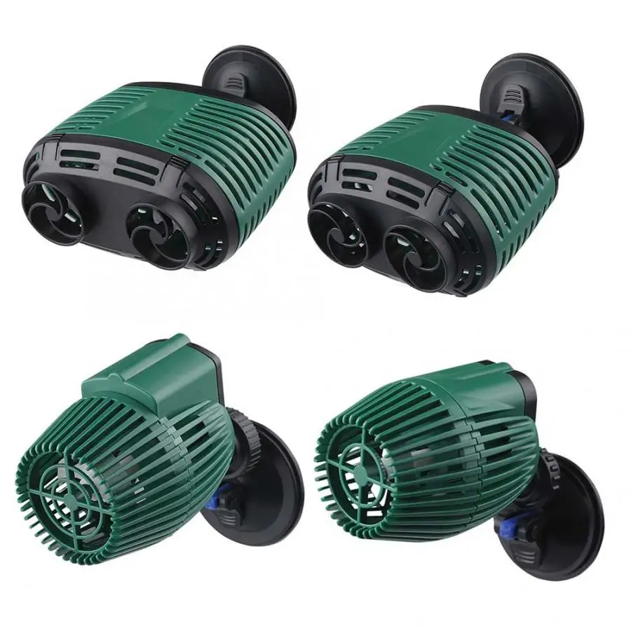 Солнечная энергия Фонтан Водяной насос панельный комплект аквариумный аквариум