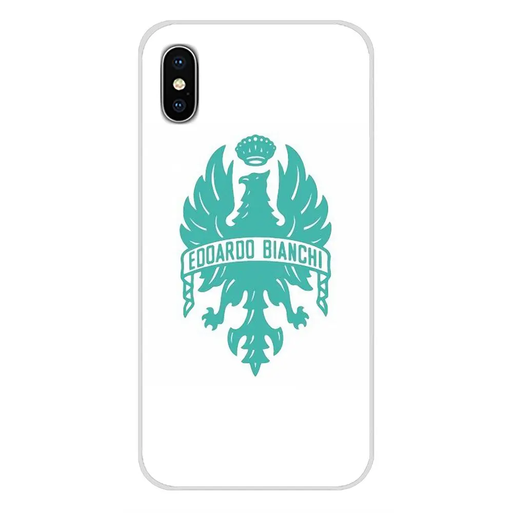 Для Huawei G7 G8 P7 P8 P9 P10 P20 P30 Lite Mini Pro P Smart Plus 2017 2018 2019 аксессуары чехлы для телефонов