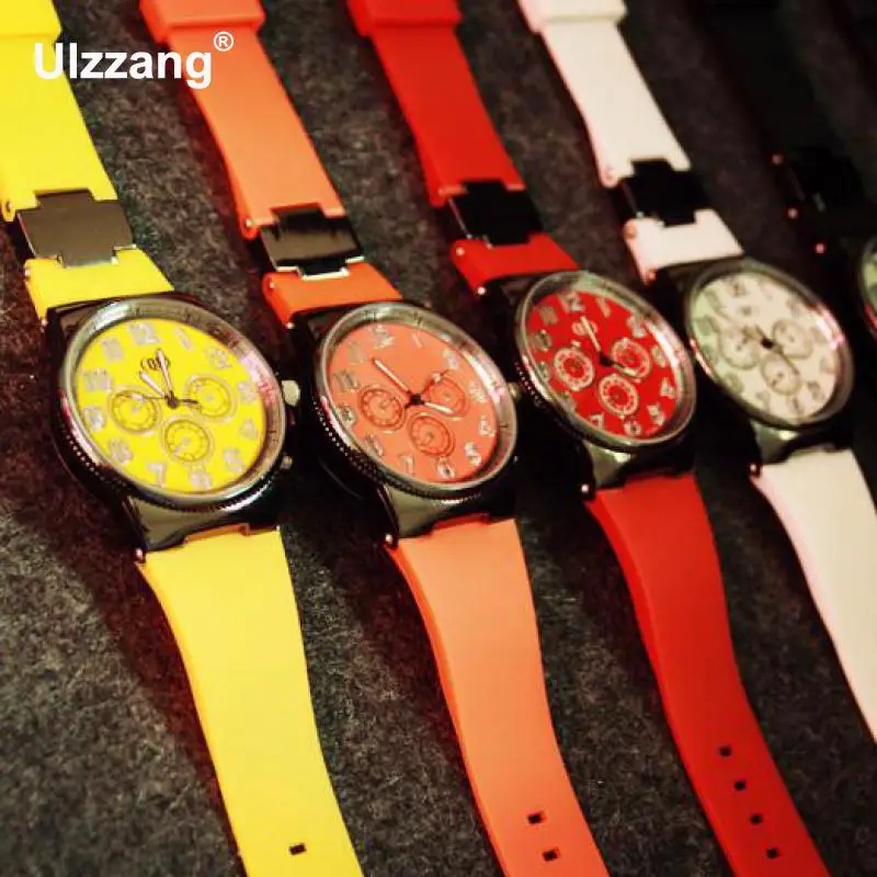 Горячие QF фирменные разноцветные светодиодный Подсветка Спортивная Мода