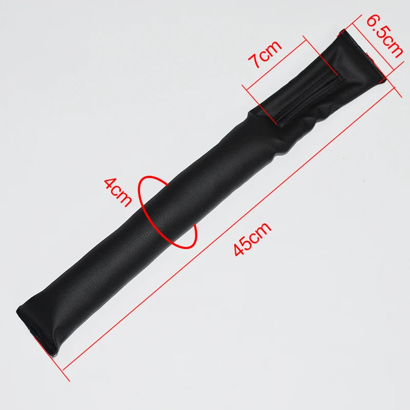 2 ШТ. Автокресло gap Pad плагин утечки крышка аксессуары Для м-ercedes W124 w210 w211 w203 W204 W212 W202