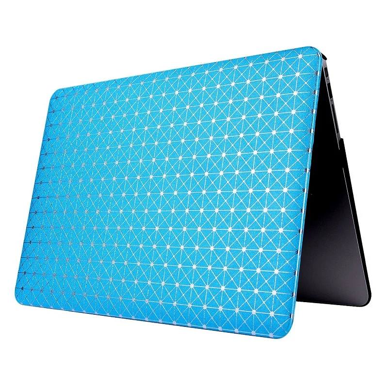 Новейший чехол для Apple Macbook Air 13 Pro Retina чехлы ноутбуков Mac book 3 дюйма 2016 дешево|case for