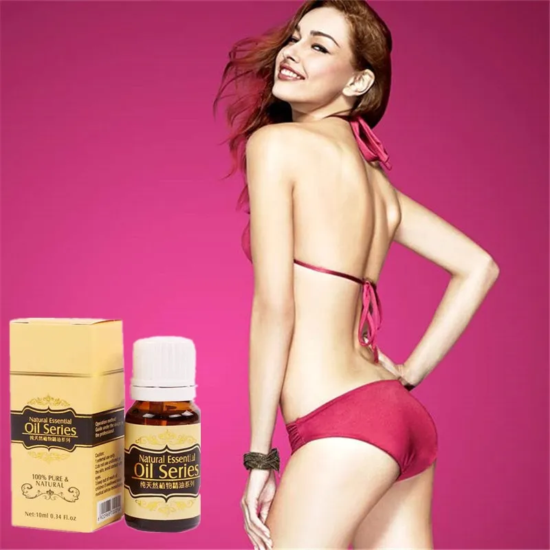 Эфирные масла для ароматерапии увлажнитель 10 мл| |