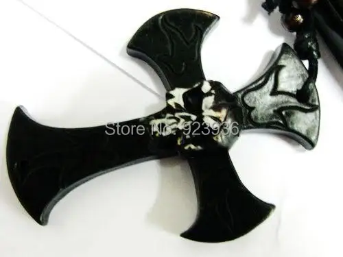 Ручная работа оптовая продажа 12 шт. мужские крутые ювелирные изделия Yqtdmy