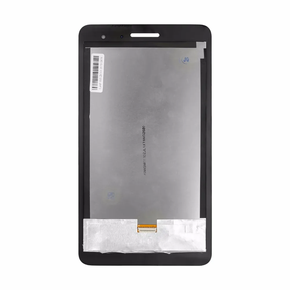 Сенсорный ЖК-дисплей для Huawei Mediapad T2 7 0 LTE с цифровым преобразователем в сборе