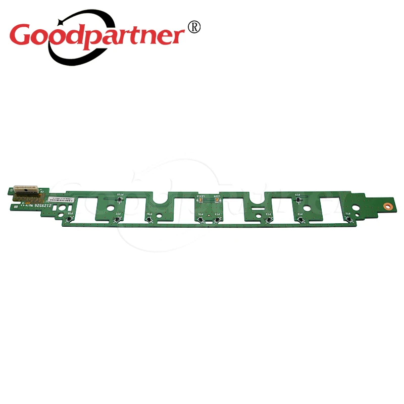 1X 2129526 Нижняя плата в сборе детектор для Epson PLQ 20 20K 22K 30 30K 90K точечная матрица части