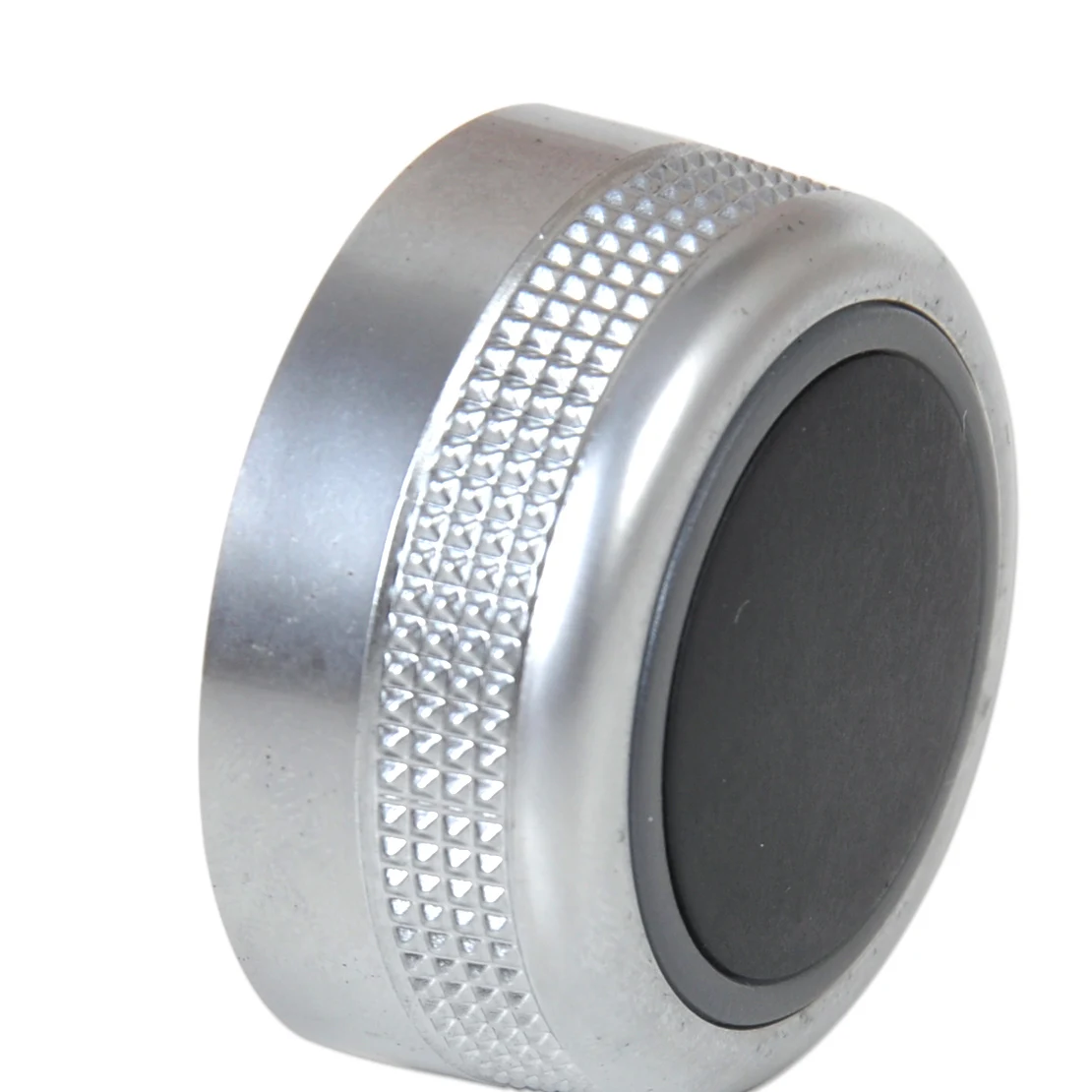 CITALL 4F0919069 хром мультимедиа MMI главное меню управления поворотным переключателем