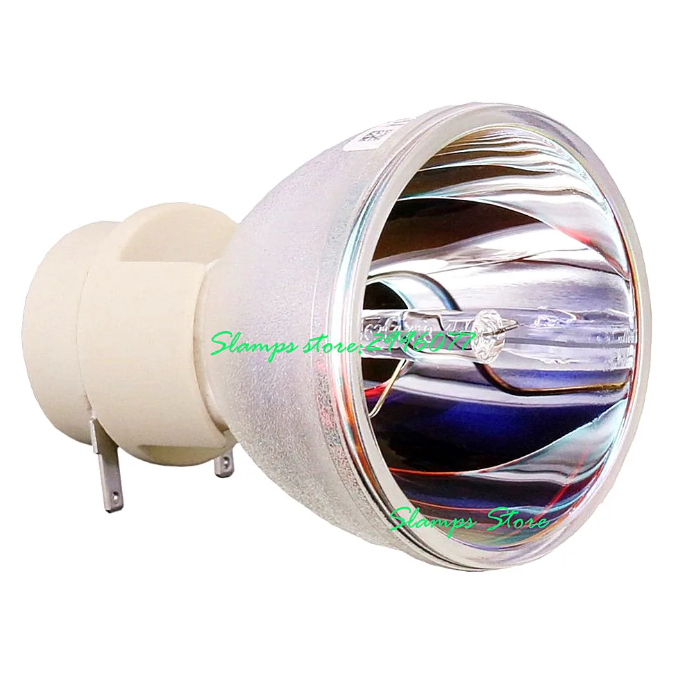High Quality EC.K0100.001 Projector Lamp/bulb for ACER X110 X111 X112 X113 X1140 X1140A X1161 X1161P X1261 X1261P