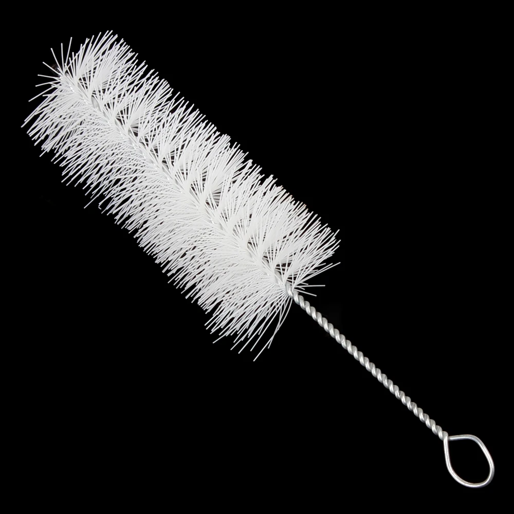 3 шт./компл. высокое качество портативная труба уход за инструментом чистящие