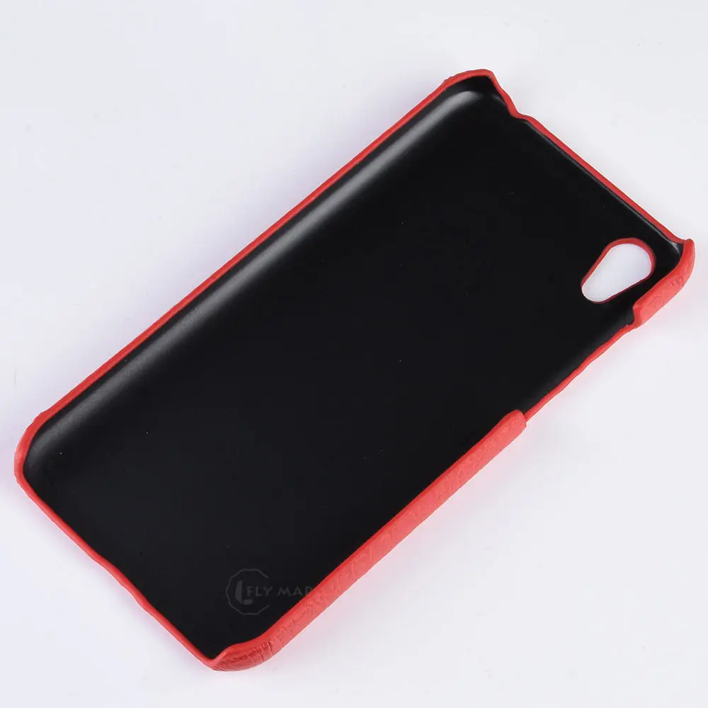 Чехол из крокодиловой кожи для Huawei Y5 2019 AMN LX1 LX2 LX9 жесткий защитный чехол ПК