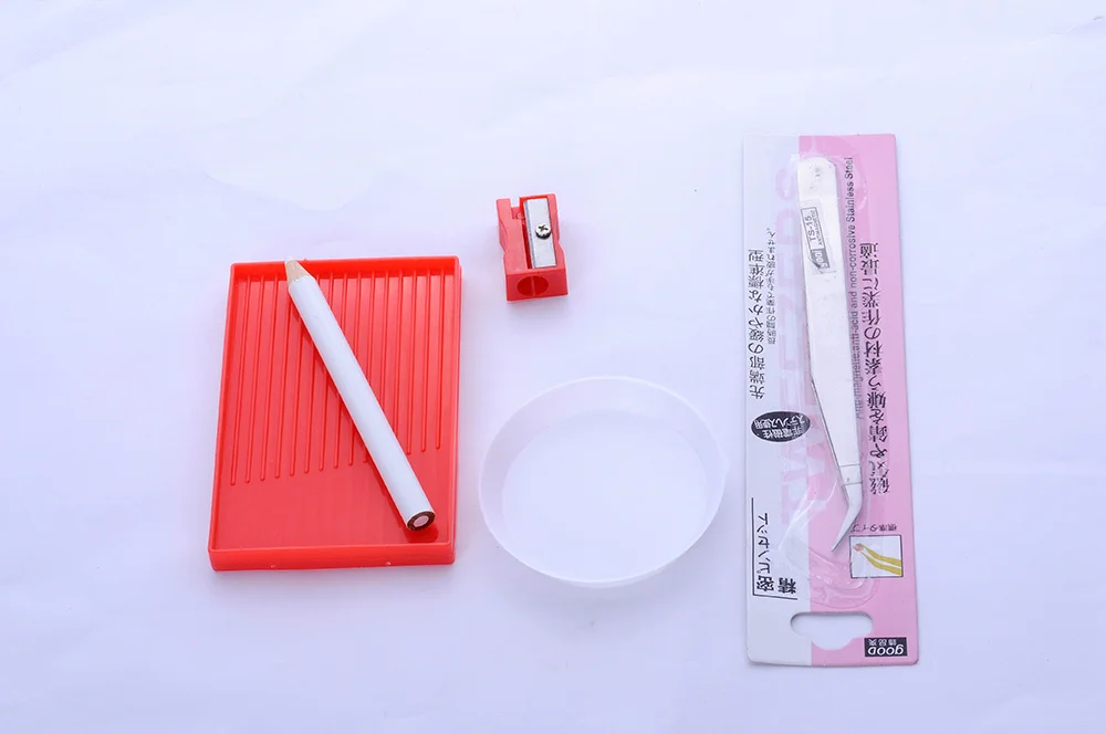 Галерта что это для алмазной картины