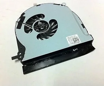 SSEA original Laptop CPU Cooling Fan for Dell XPS 15Z L511Z PC5GP 0PC5GP Free Shipping | Компьютеры и офис