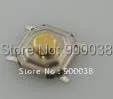 

1000pcs in tape and reel Tact Switch 5.2x5.2mm Height 1.7mm 250gf SMD type New Rohs LCP material Re-flow Solderable