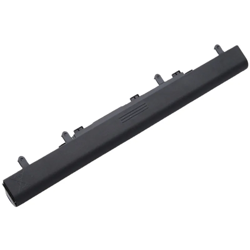 Оригинальный аккумулятор AL12A32 7XINbox 14 4 в 37 вт/ч для Acer Aspire 1 2 5 |al12a32 battery|battery for acer