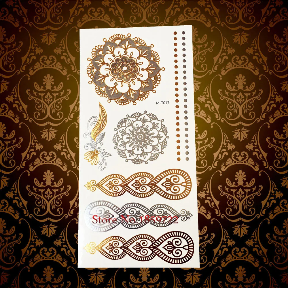 1 шт. водостойкая тату наклейка ангельское крыло|tattoo apron|tattoos cartattoo and body piercing supplies |