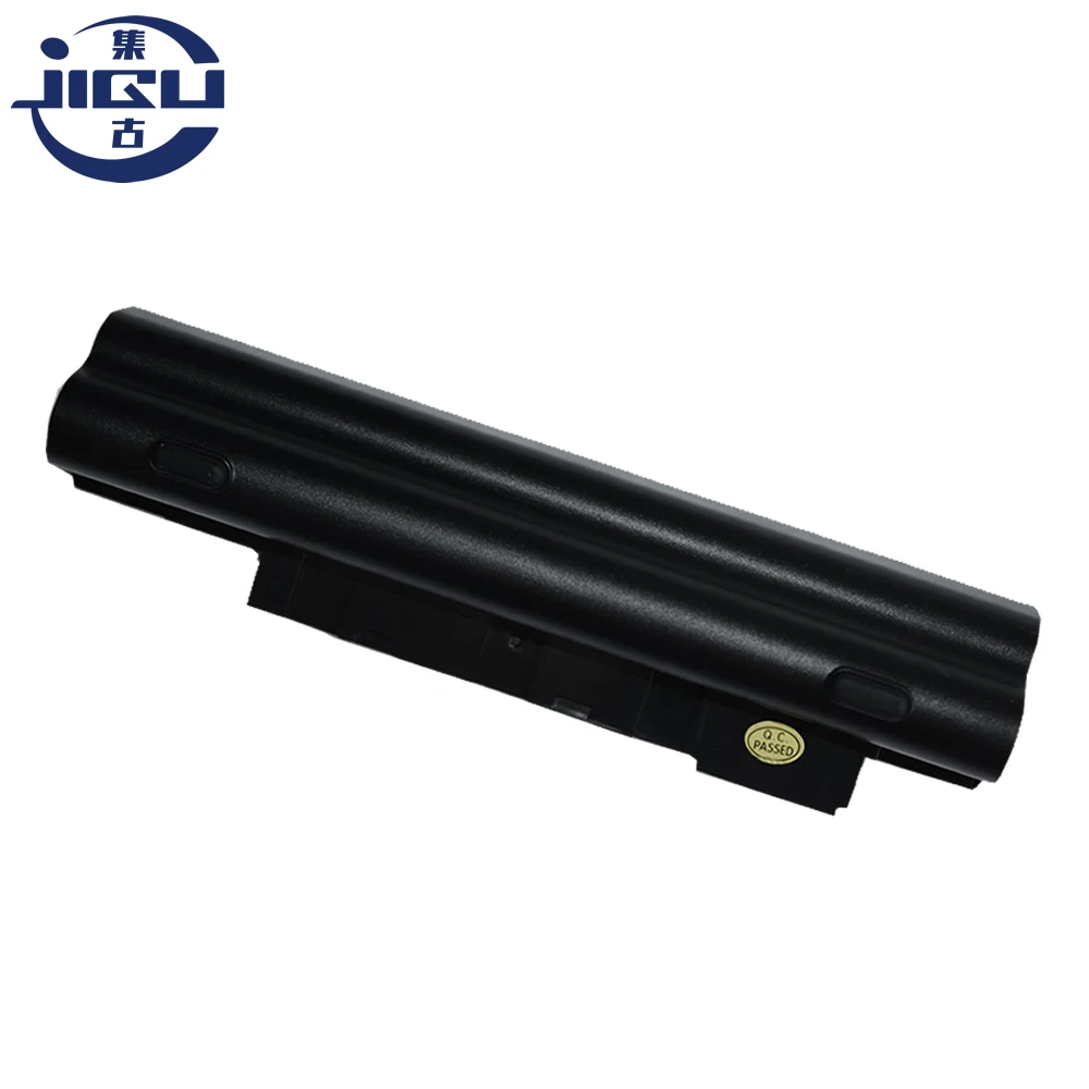 JIGU [Специальная цена] Новый аккумулятор для ноутбука D25 Acer ASPIRE ONE D260 AL10B31 AL10A31 AL10G31 6