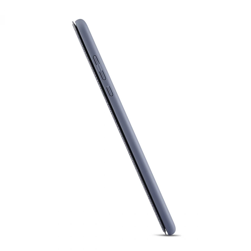 Оригинальный чехол Xiaomi Mi Pad 2 кожаный умный Ультратонкий и высококачественный с