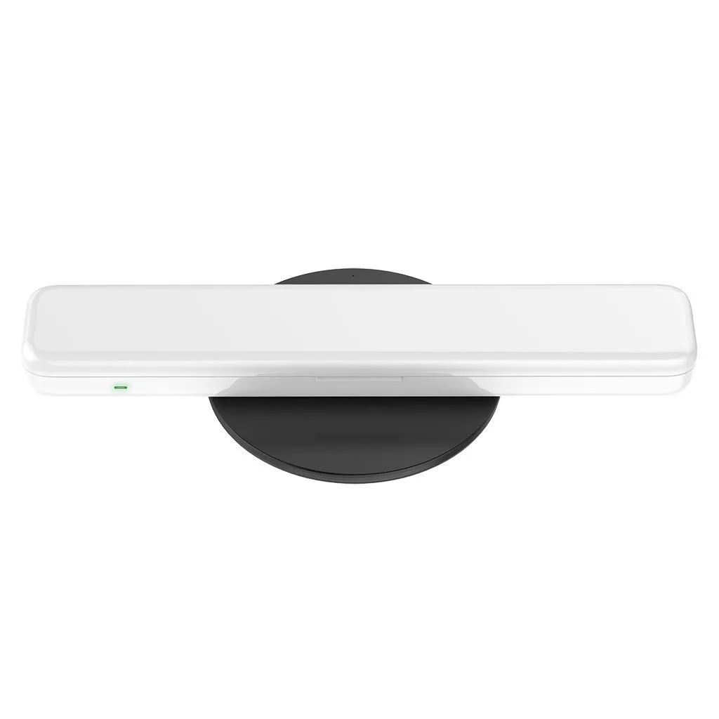 VOBERRY Wireless Charging Box Is Specially Designed For Apple Pencil Multi station Dock Loss proof Fast Box|Зарядные устройства| |