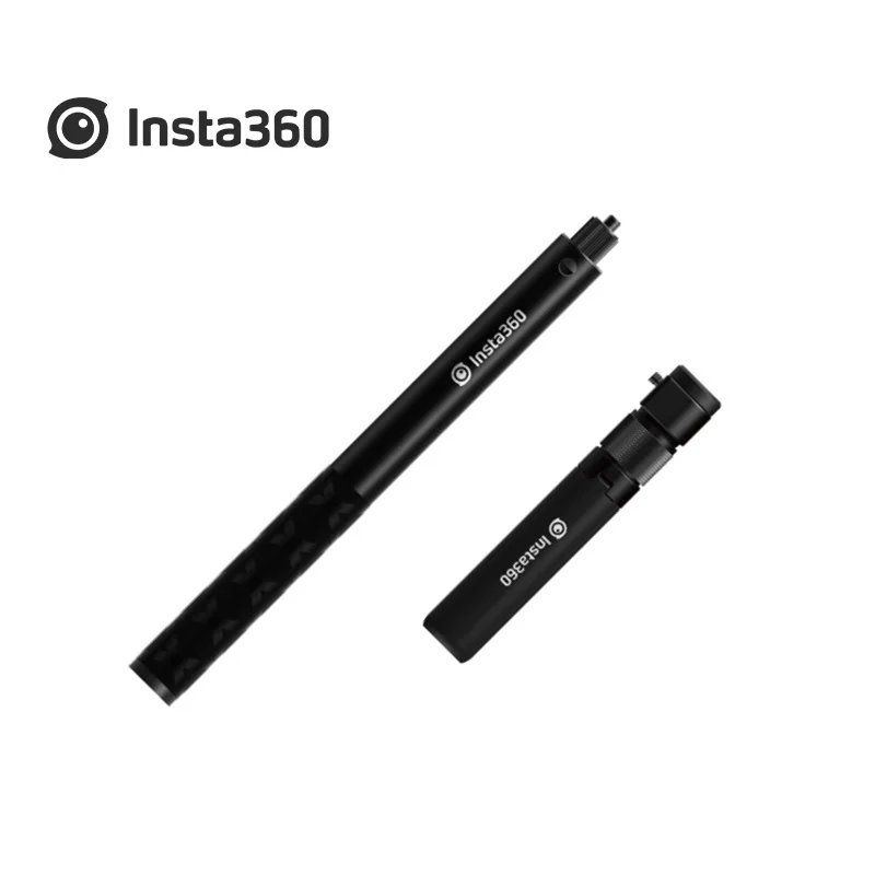 Insta360 ONE R X и многофункциональная пуленепробиваемая пачка/Аксессуары для селфи