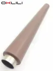 Ролик нагревательный для верхнего термоблока Samsung, JC66-02846A 126N00410 для Samsung M4025, M4030, M4070, M4072, M4075, M4080, для Xerox 3320, 3225, 3315, 3325