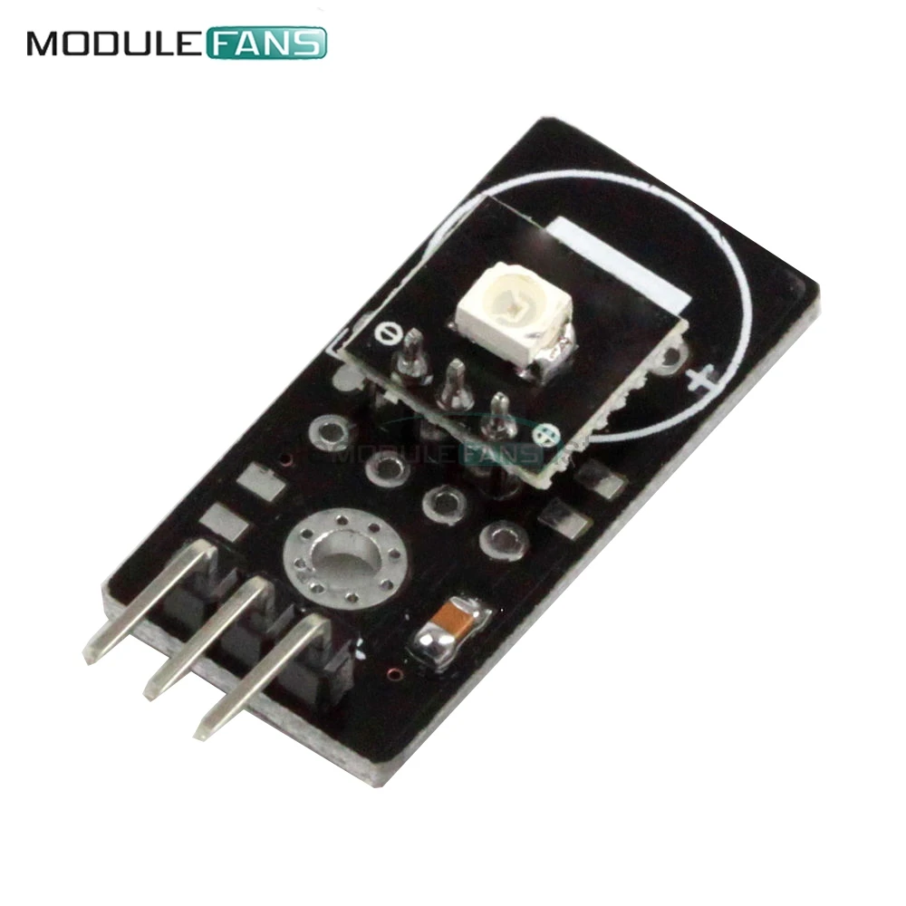 UVM 30A УФ ультрафиолетовых лучей обнаружения Сенсор Diy Kit Электронная Модуль платы
