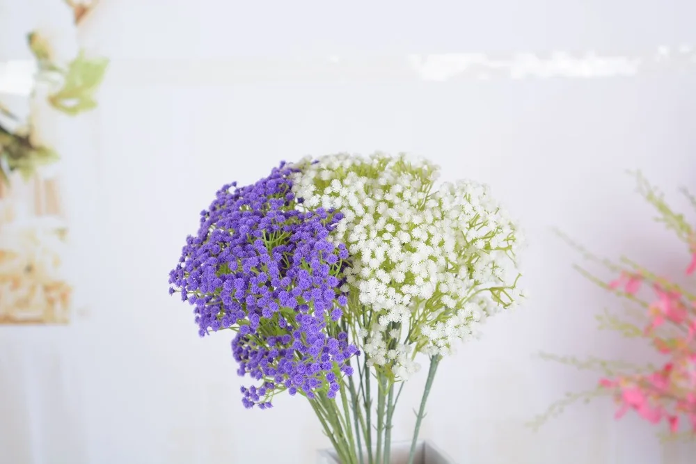 Моделирование цветы 6 полное звезд свадебные свадебное оформление букета