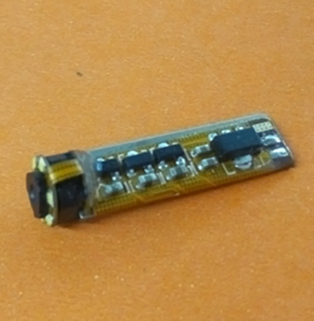 7 мм 1600X1200 HD 2MP Usb эндоскопический модуль|usb endoscope module|endoscope moduleusb |