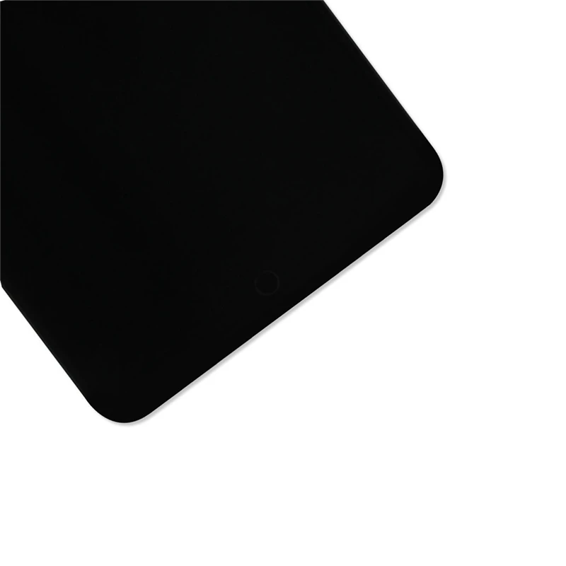 ЖК дисплей для UMI Max с сенсорным экраном оригинальная сборка запасная часть