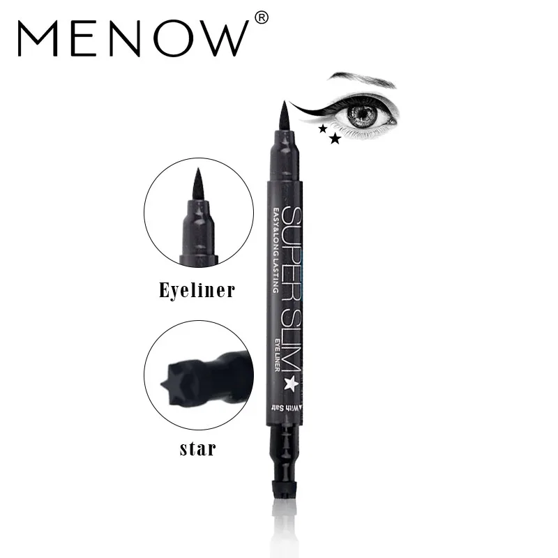 Menow бренд Make Up Set Водонепроницаемый четыре Цвет корректор и Лидер продаж прочного