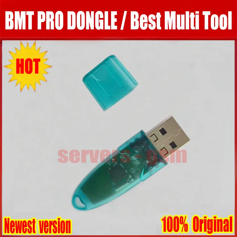 2021 новейшая версия оригинальный ключ BMT Pro Лучший Многофункциональный для Samsung