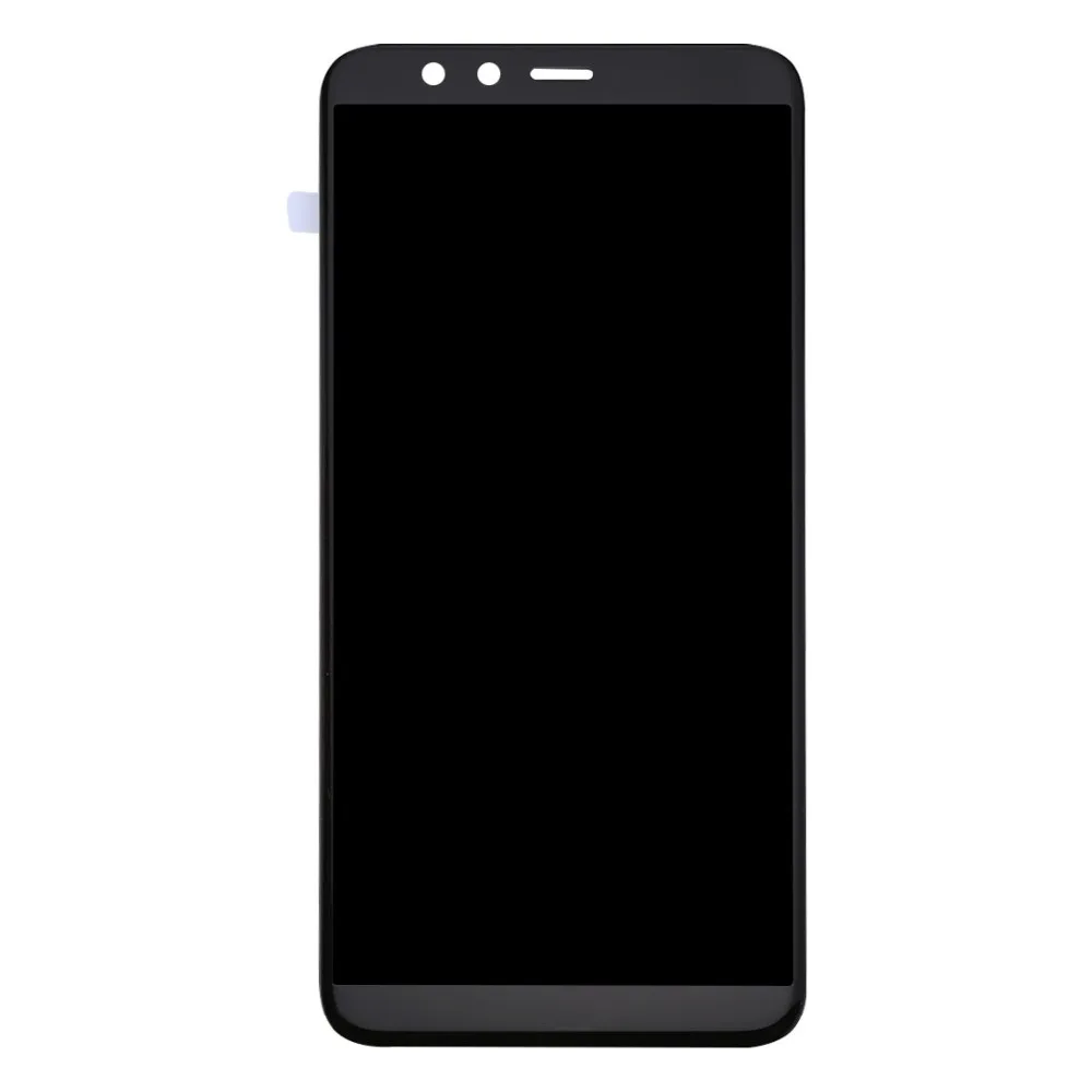 ЖК-дисплей для Huawei Honor 9 Lite сенсорный экран дигитайзер в сборе запасные части
