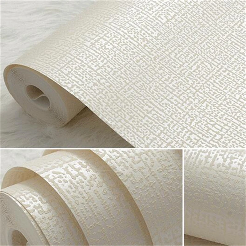 beibehang tapety Modern simple non - woven plain stereo living room wallpaper papier peint papel de parede 3d photo wallpaper
beibehang tapety Modern simple non - woven plain stereo living room wallpaper papier peint papel de parede 3d photo wallpaper