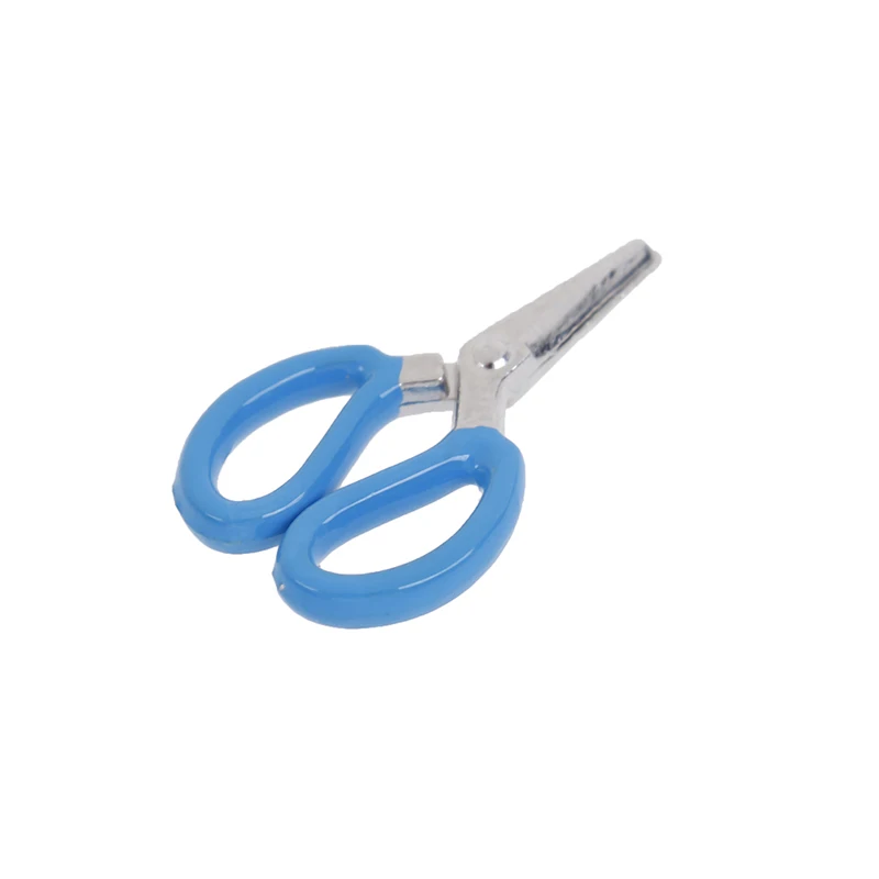 

1:12 Miniature Vintage Sewing Box with Needle Scissors Kit Dollhouse Decoration Accessories Furniture Toys