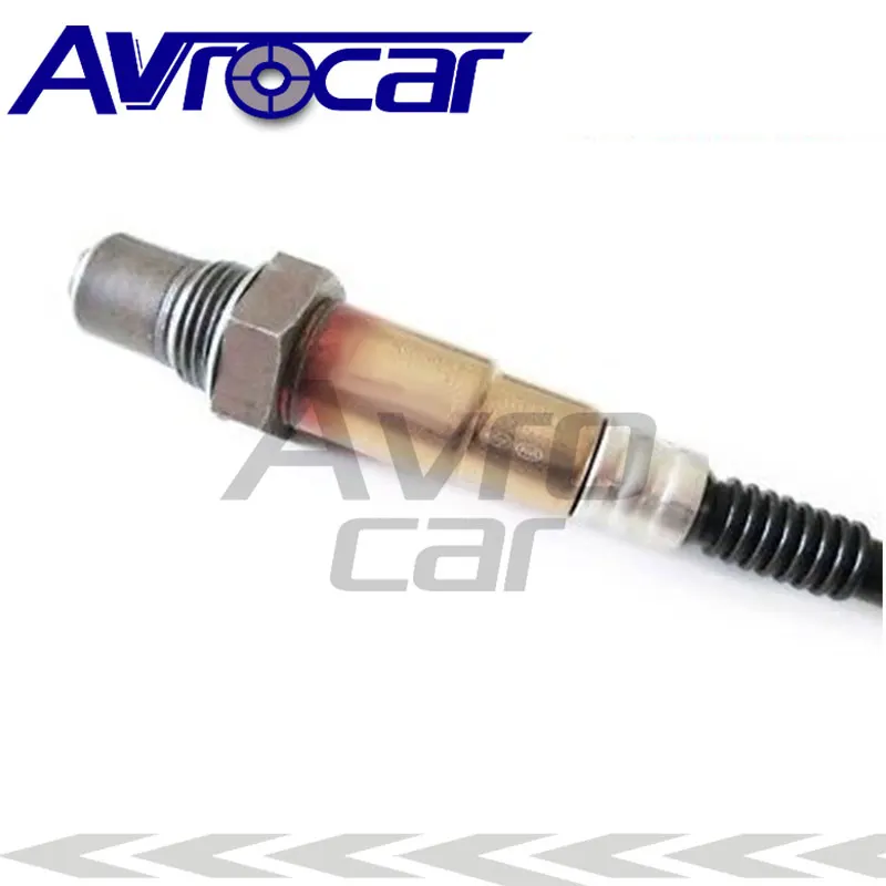 Кислородный датчик O2 Lambda соотношения воздуха и топлива для Hyundai i20 i30 KIA Ceeɽ Rio Soul