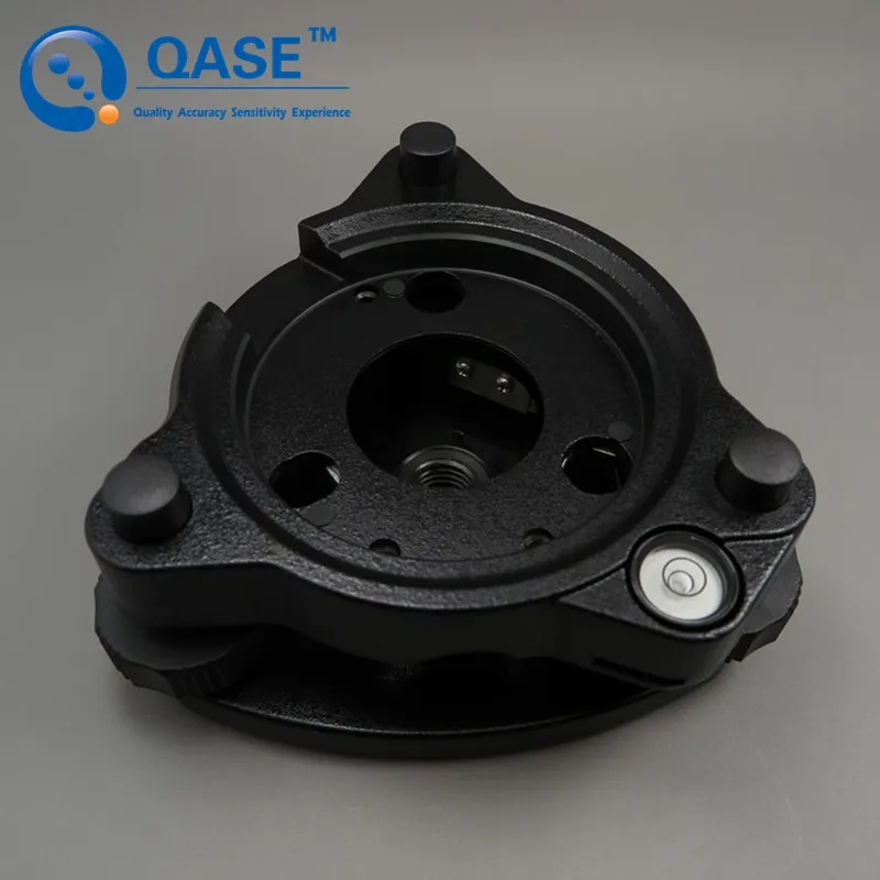 

Total Station Base attachment theodolite base for Leica