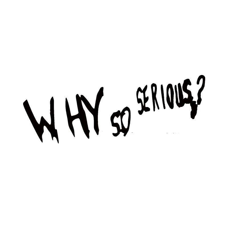 

But Don't Forget The Jdm Vinyl Sticker Accessories Decoration Personality Funny Quotes Car Stickers Decals