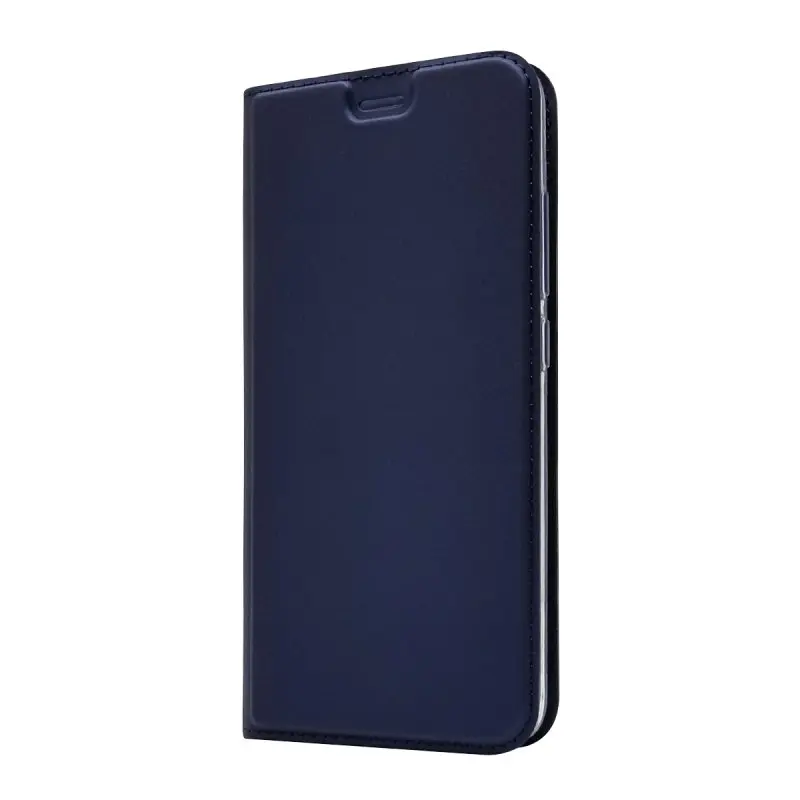 Откидной Чехол для Xiaomi Redmi 7 6A 6 Pro 5 Plus A2 Lite Note 5A Магнитный чехол телефона кошелек