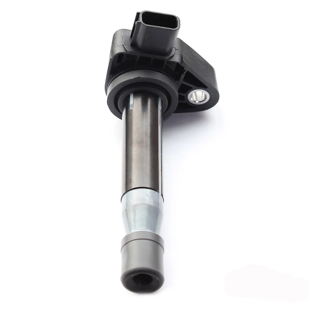 OEM NO 30520P8EA01 30520P8ES01 30520P8FA01 30520RCAA02 30520P8FA01 Катушка зажигания для Honda Accord ACURA