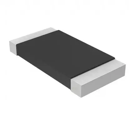10 шт. DALE R025F RES SMD 1% Ом WSL-2010 12 Вт R новый оригинальный (art.: 7afd72802) - 7afd72802