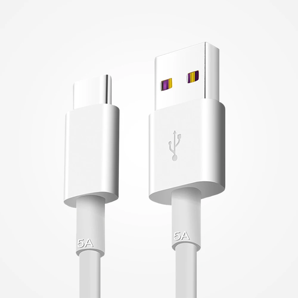 5 шт. Android кабель для передачи данных мобильного телефона USB микро интерфейс