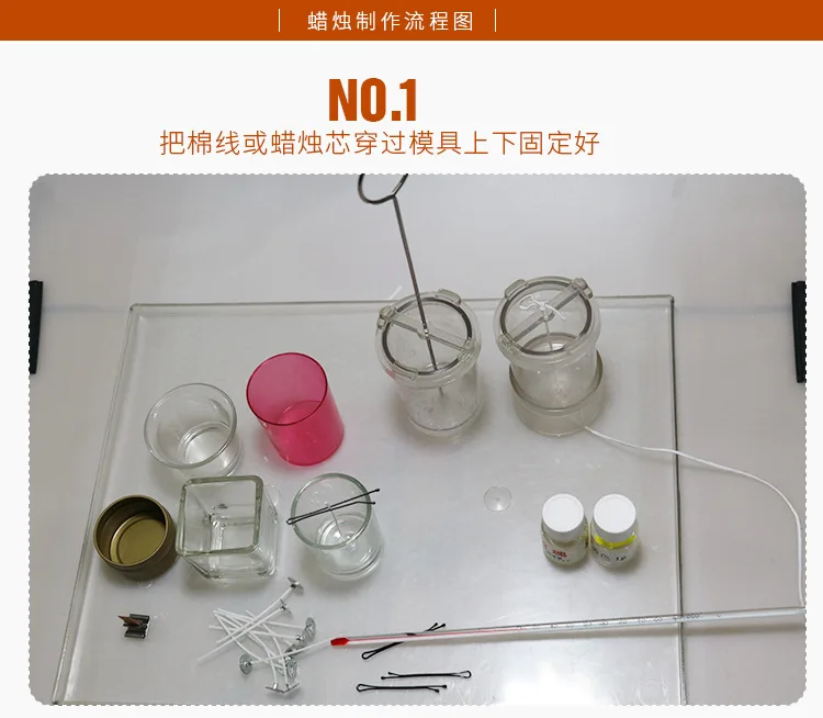 CHUANGGE форма для свечей в форме яблока DIY наборы для изготовления свечей инструменты ручной работы материал соевый воск формы для мыла форма яблока для рождественских праздников
