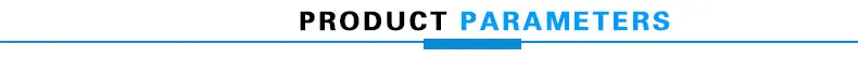 200 шт. KCD5-101 6A 125VAC SPST 2 булавки ВКЛ-ВЫКЛ микро-пластиковый кулисный переключатель с наконечник с припоем