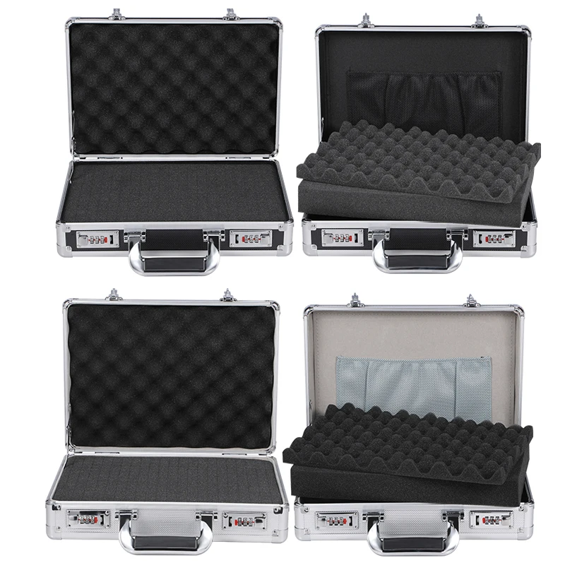 Инструмент из алюминиевого сплава для ремонта камеры инструмент фотографии