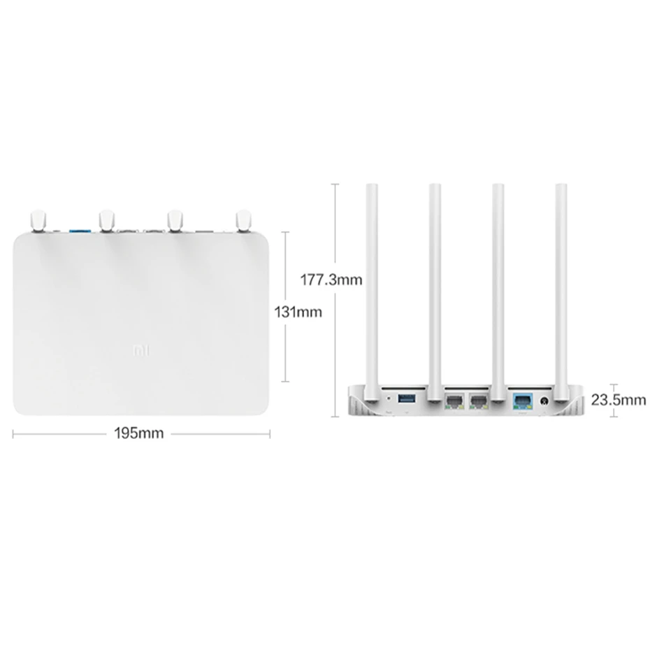 Фото Оригинальный Xiaomi Mi WiFi беспроводной маршрутизатор 3g 867 Мбит/с ретранслятор 1167 2 4 г/5 Оригинальный Xiaomi Mi WiFi беспроводной маршрутизатор 3g 867 Мбит/с ретранслятор 1167 2 4 г/5