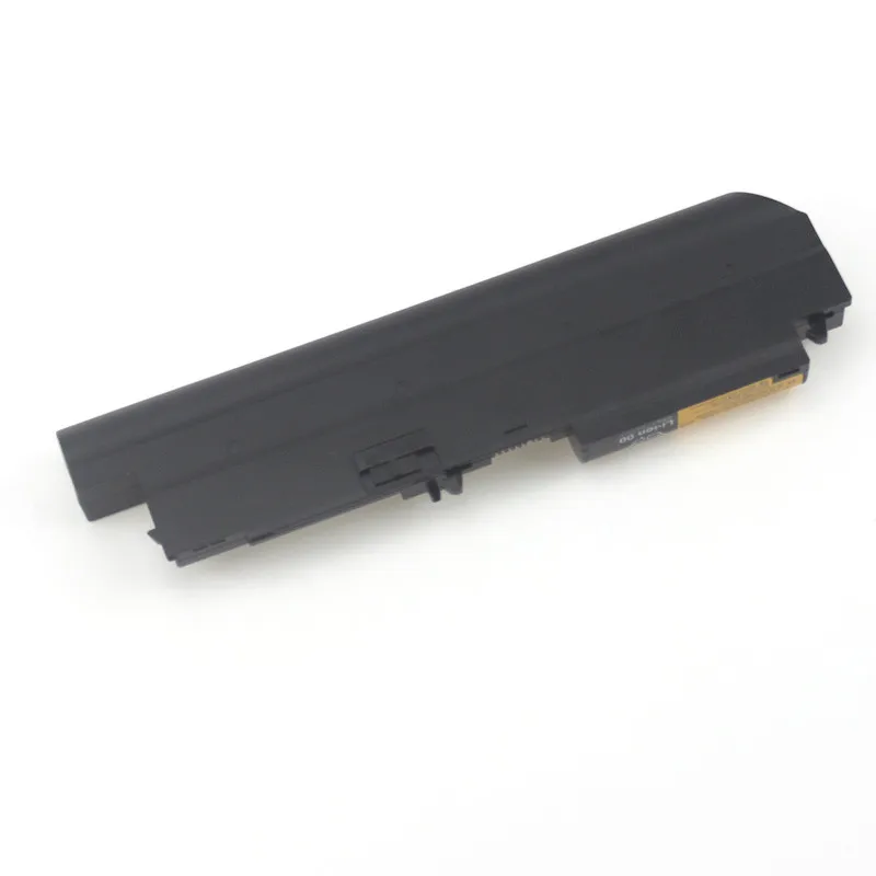 7xinbox 10 8 V 57Wh 5200mAh оригинальный 42T4653 42T4549 42T4677 42T5263 Аккумулятор для ноутбука Lenovo T400 R400